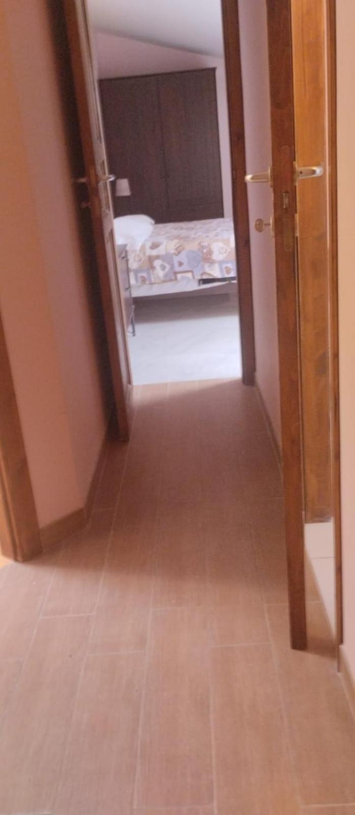 My Room Livorno Exterior photo