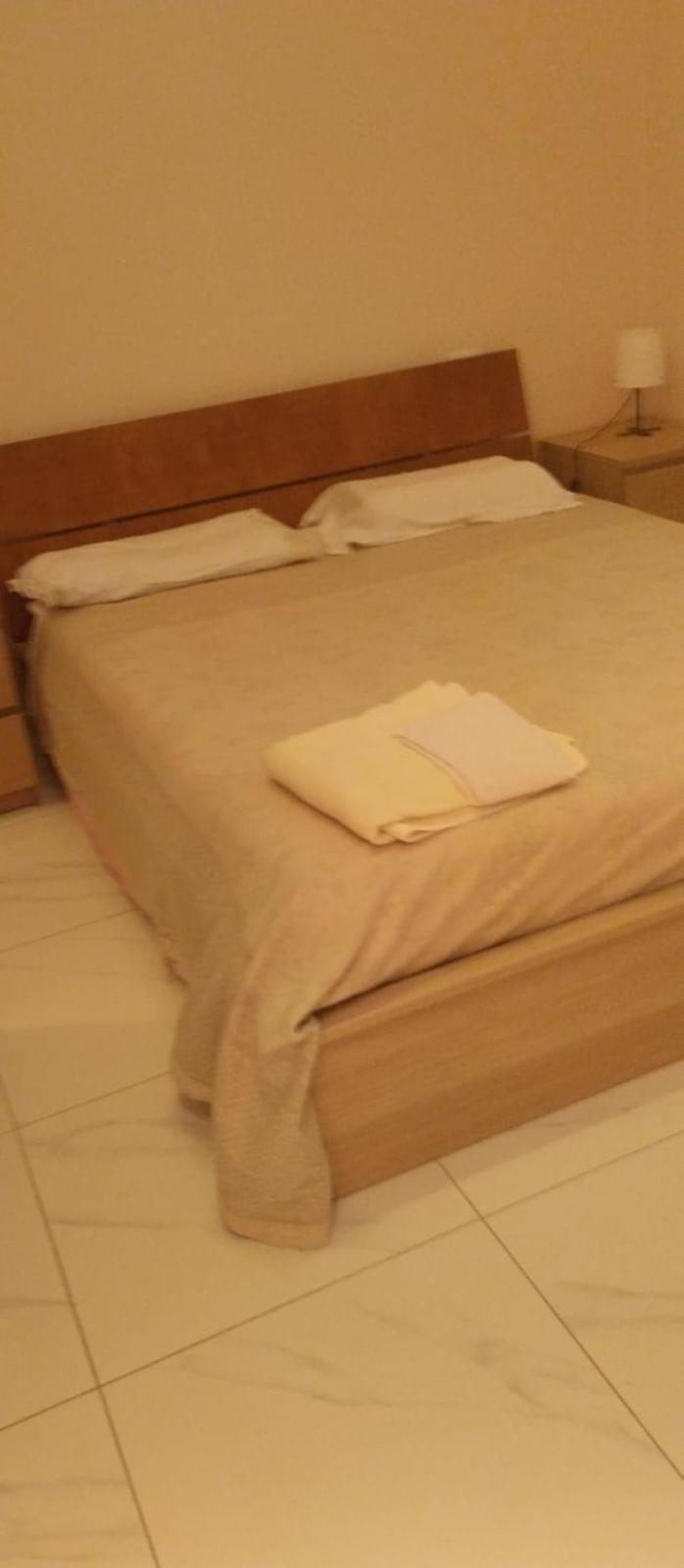 My Room Livorno Exterior photo